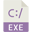 exe