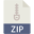 zip